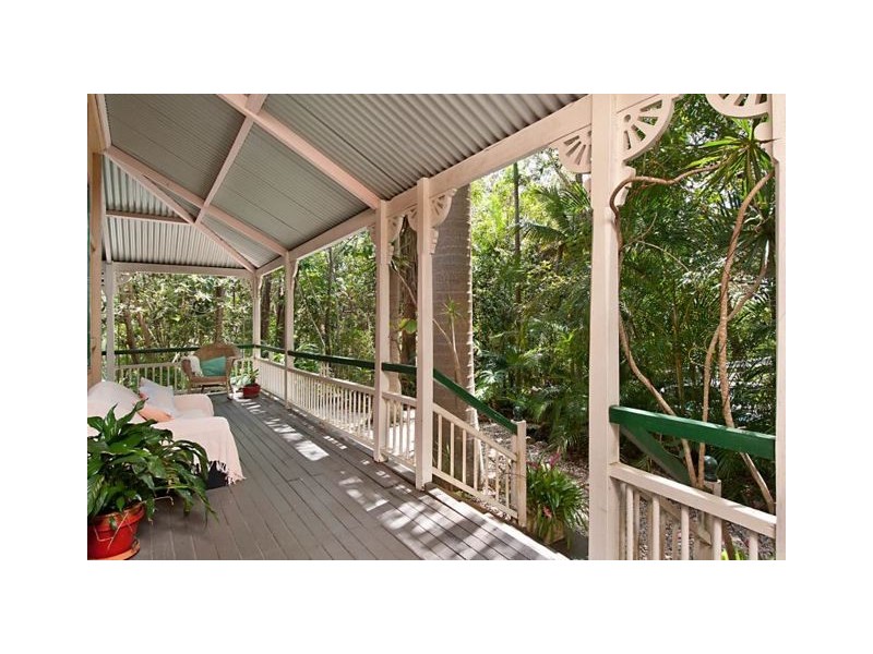 Suffolk Park NSW 2481