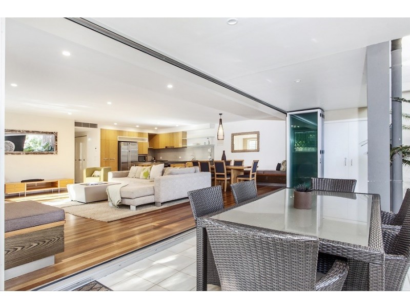 Byron Bay NSW 2481
