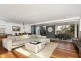 Byron Bay NSW 2481