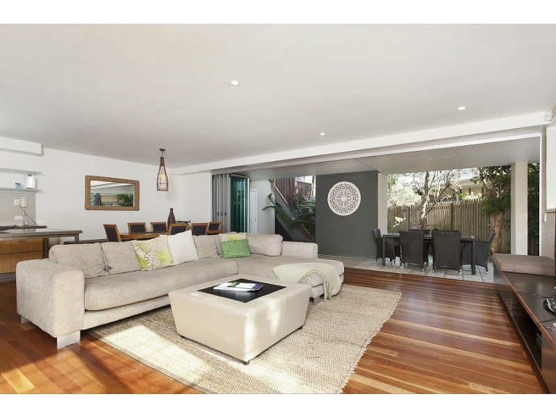 Byron Bay NSW 2481