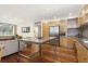 Byron Bay NSW 2481