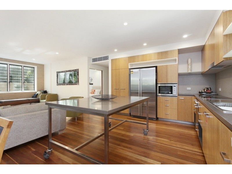 Byron Bay NSW 2481