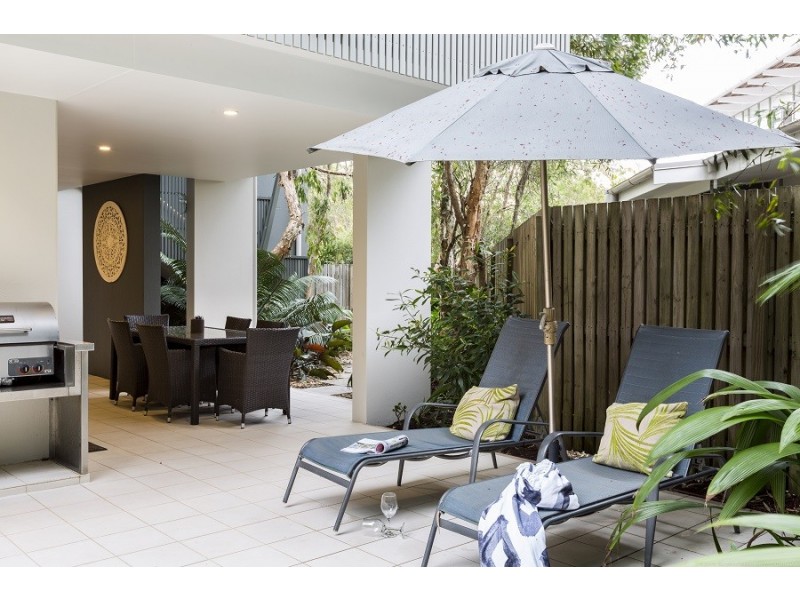 Byron Bay NSW 2481