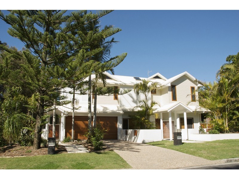 Byron Bay NSW 2481