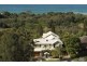 Byron Bay NSW 2481