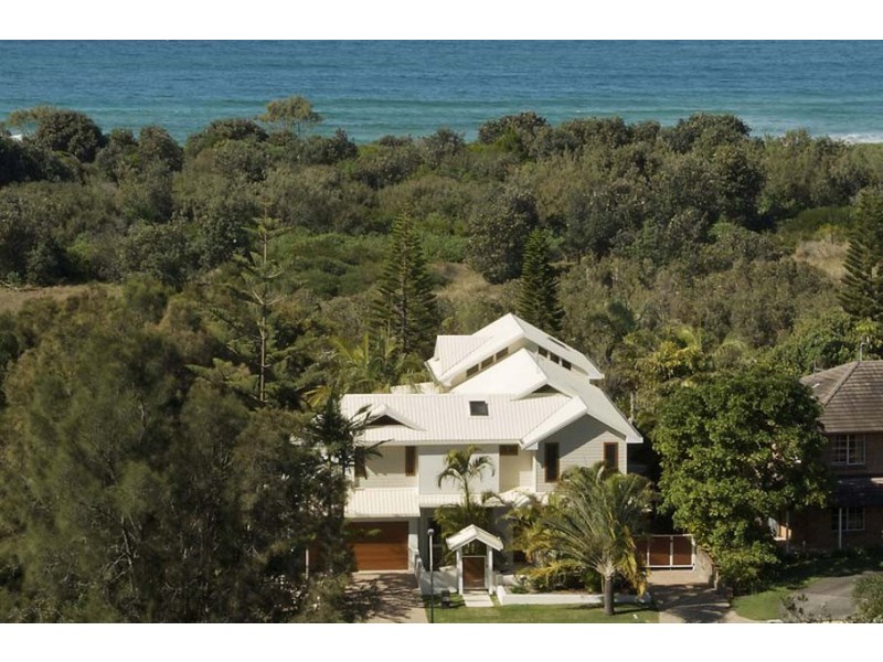 Byron Bay NSW 2481