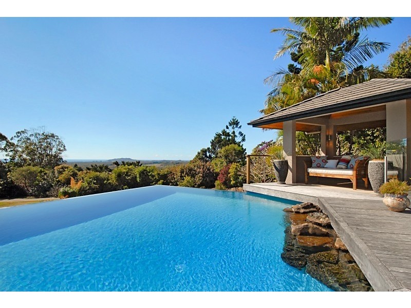 Ewingsdale NSW 2481