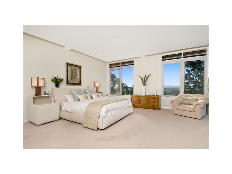 Ewingsdale NSW 2481