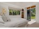 Ewingsdale NSW 2481