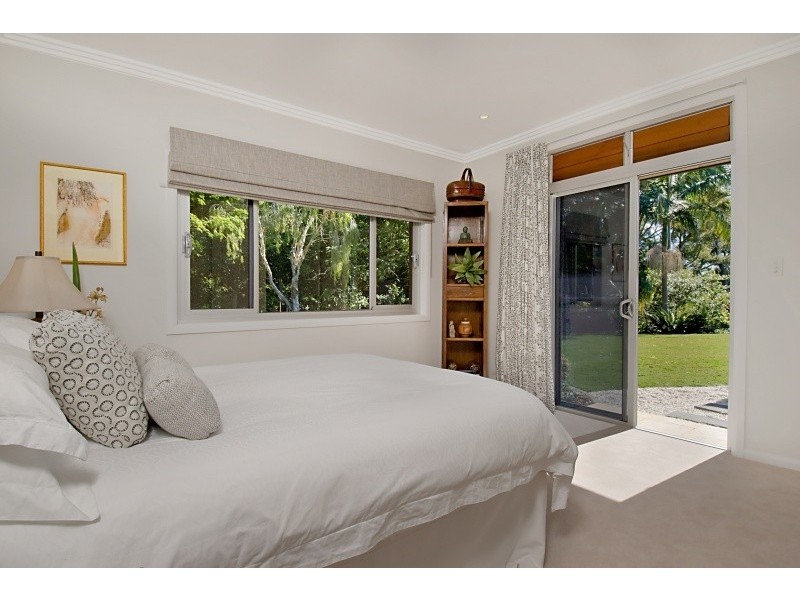 Ewingsdale NSW 2481