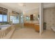 Ewingsdale NSW 2481