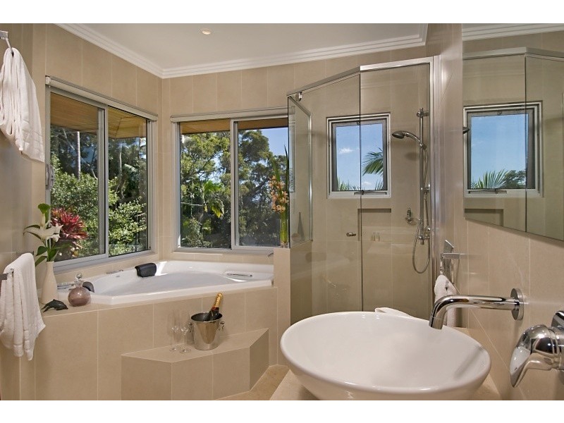 Ewingsdale NSW 2481