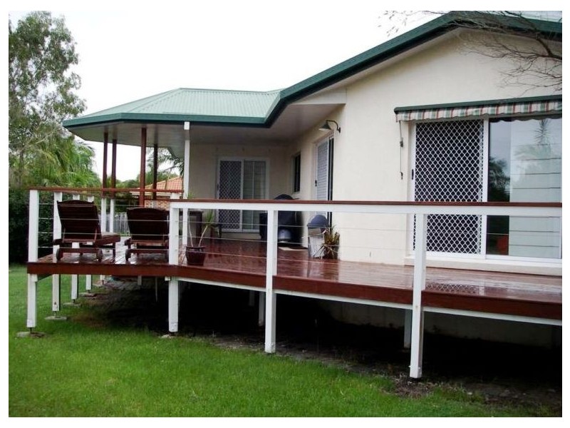 Suffolk Park NSW 2481