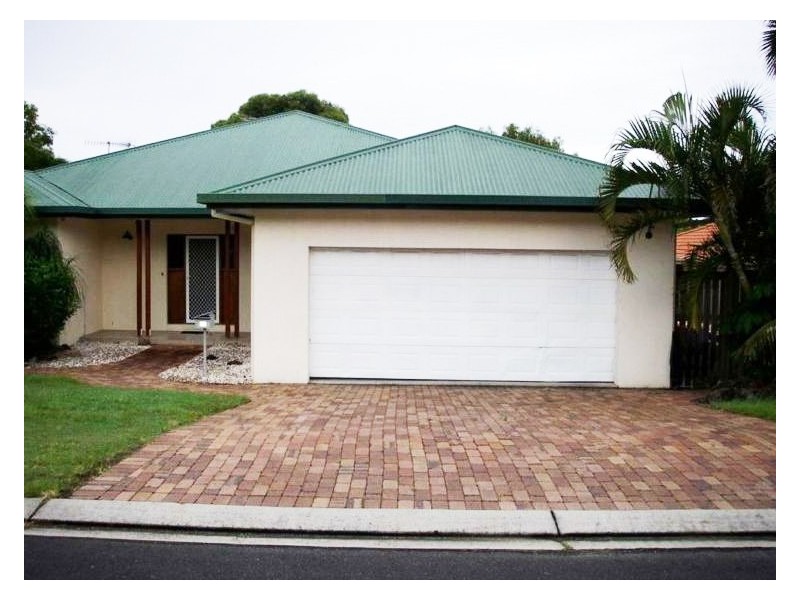 Suffolk Park NSW 2481