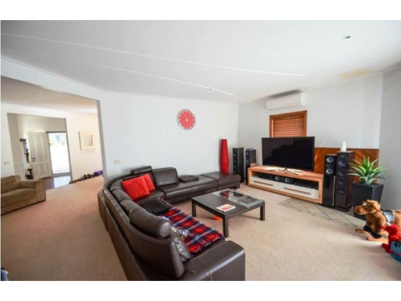 Suffolk Park NSW 2481