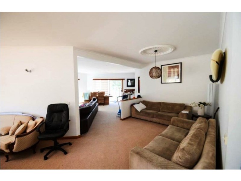 Suffolk Park NSW 2481