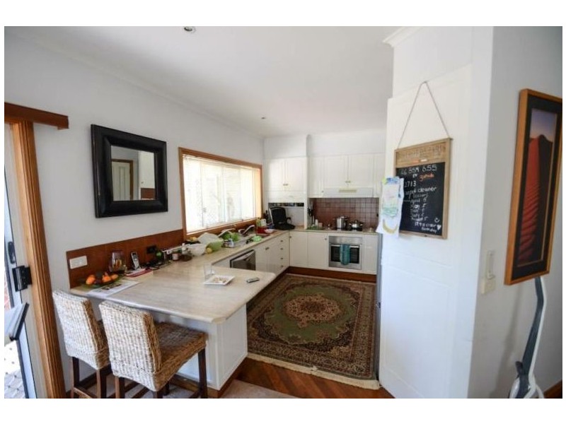 Suffolk Park NSW 2481