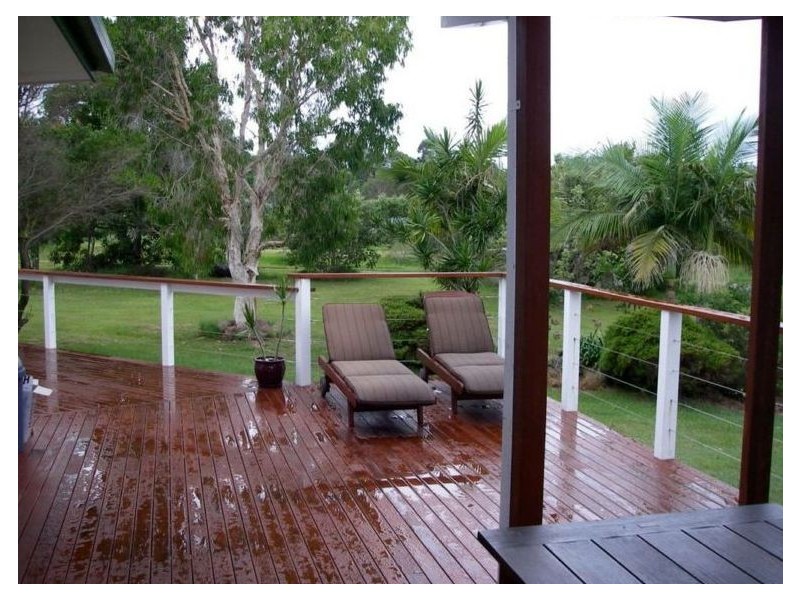 Suffolk Park NSW 2481