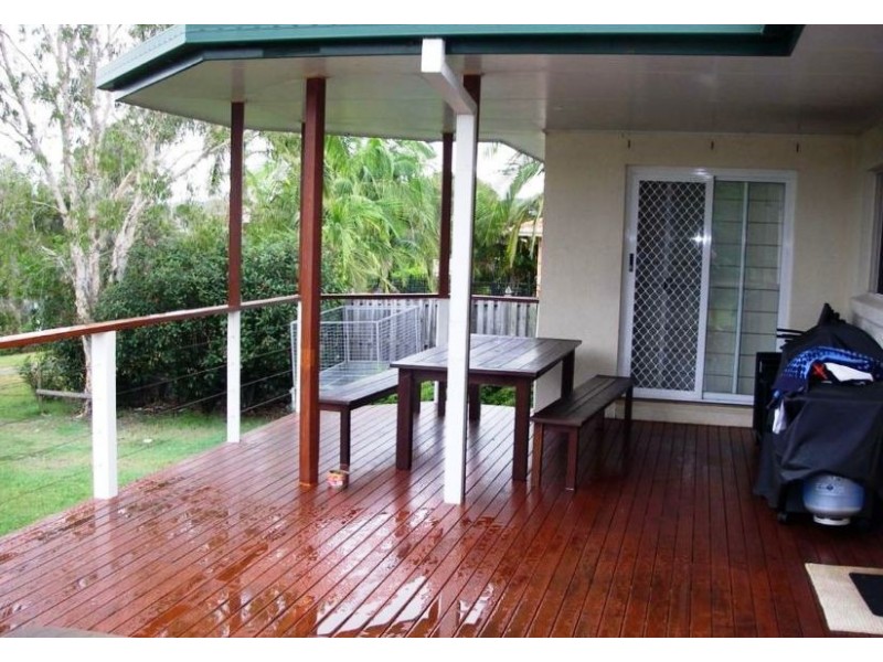 Suffolk Park NSW 2481