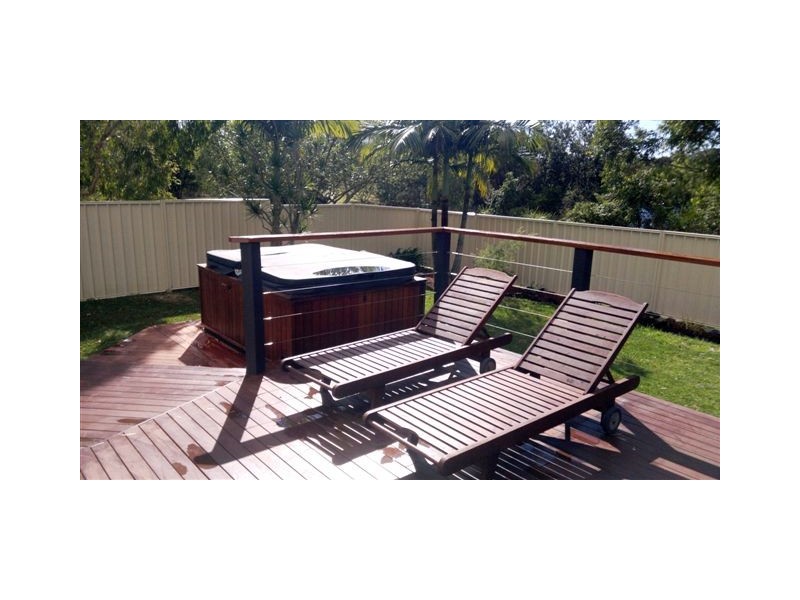 Suffolk Park NSW 2481