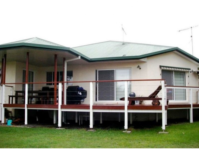 Suffolk Park NSW 2481