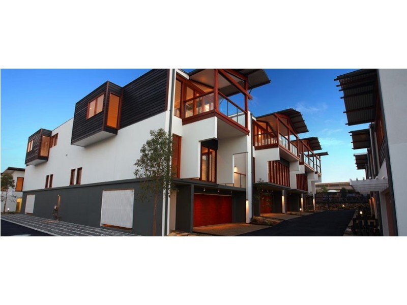 Ocean Shores NSW 2483