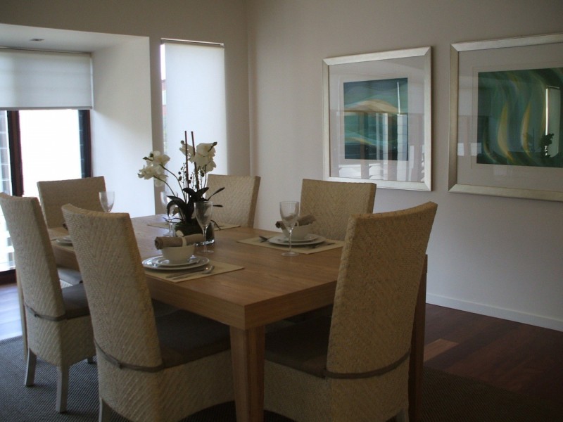 Ocean Shores NSW 2483