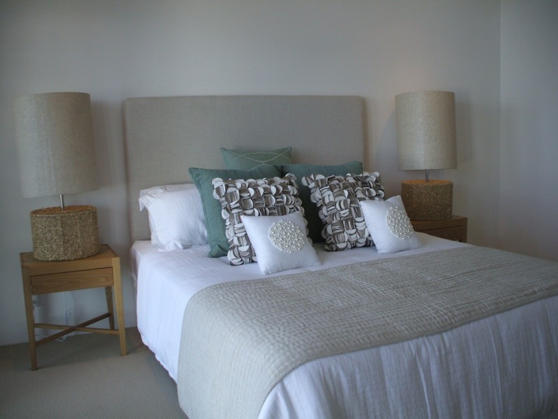 Ocean Shores NSW 2483