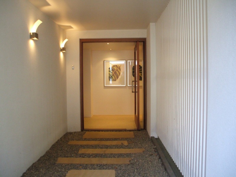 Ocean Shores NSW 2483