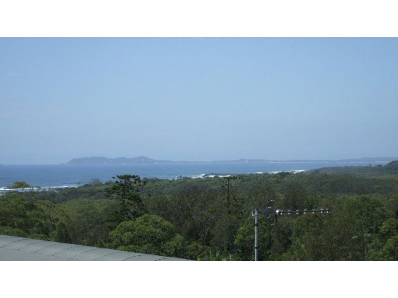 Ocean Shores NSW 2483