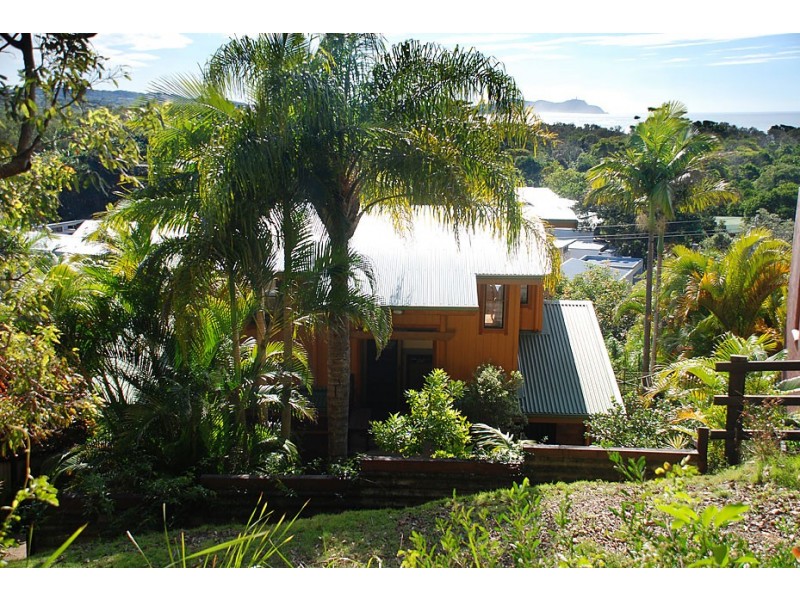 Byron Bay NSW 2481