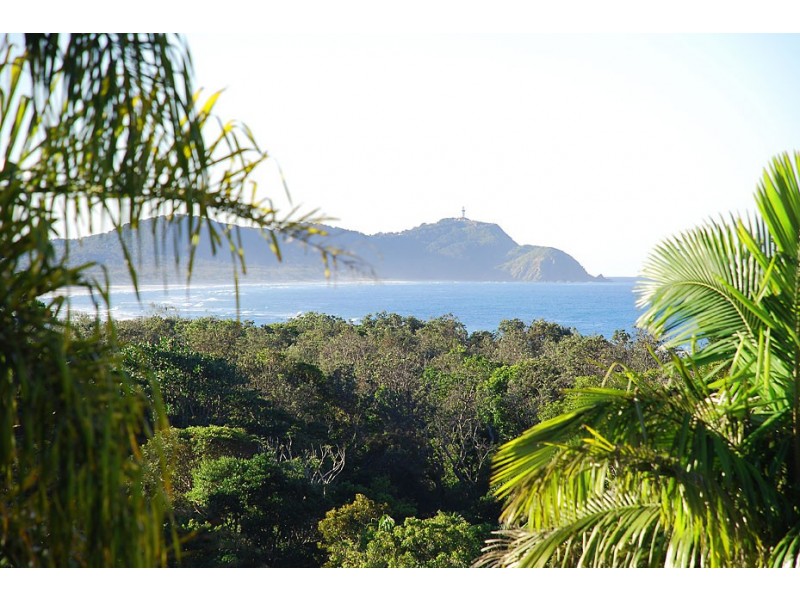 Byron Bay NSW 2481