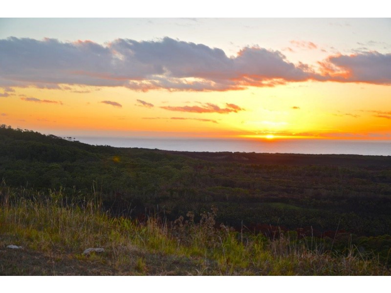 Broken Head NSW 2481