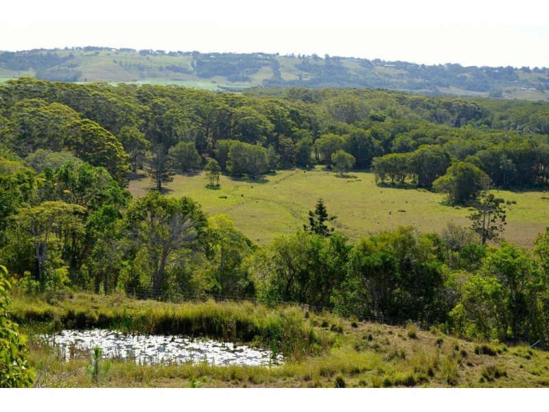 Broken Head NSW 2481