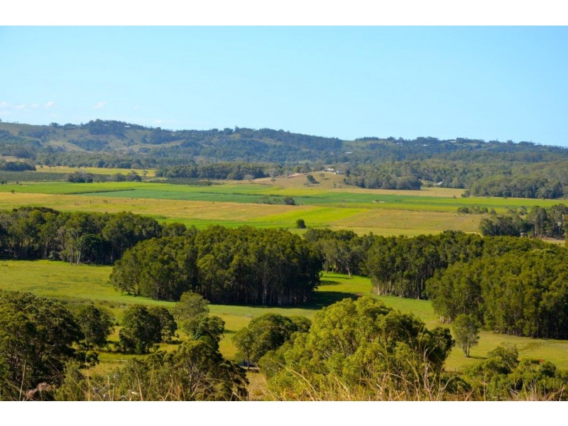 Broken Head NSW 2481