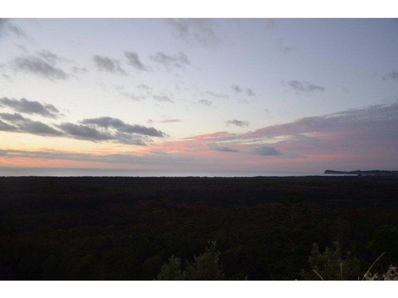 Broken Head NSW 2481