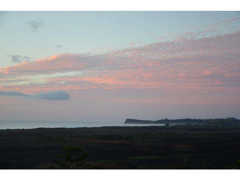 Broken Head NSW 2481