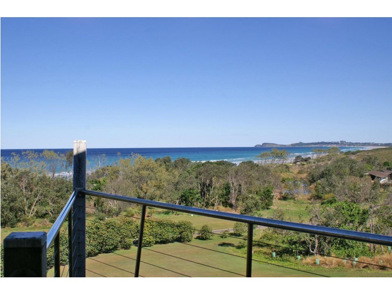 Broken Head NSW 2481
