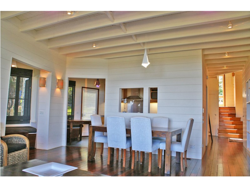 Broken Head NSW 2481