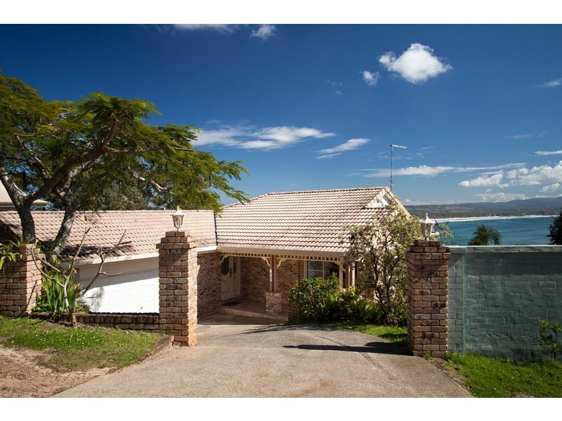 Byron Bay NSW 2481