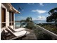 Byron Bay NSW 2481