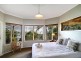 Byron Bay NSW 2481