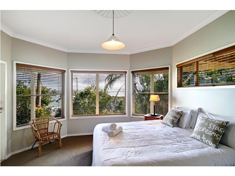 Byron Bay NSW 2481