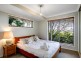 Byron Bay NSW 2481