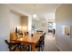 Byron Bay NSW 2481
