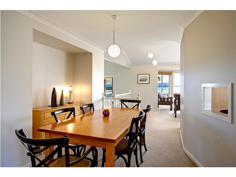 Byron Bay NSW 2481