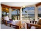 Byron Bay NSW 2481