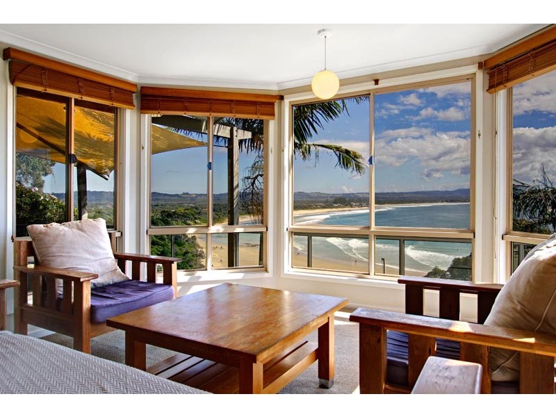Byron Bay NSW 2481