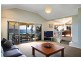 Byron Bay NSW 2481