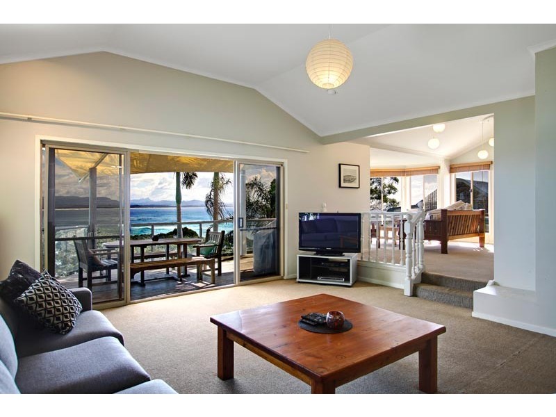 Byron Bay NSW 2481